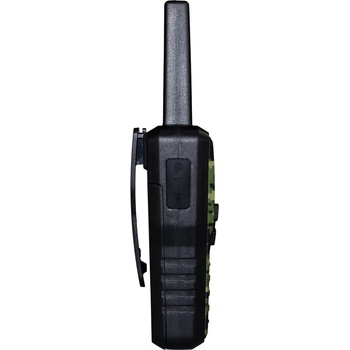 EVOLVEO FT-2W