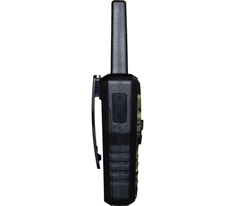 EVOLVEO FT-2W