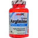 Amix Arginine PepForm Peptides 90 kapslí