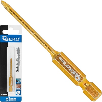 Geko G39701C