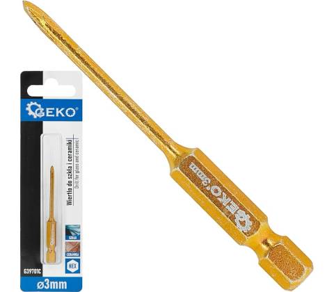 Geko G39701C