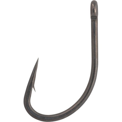 Gamakatsu G-Carp A1 Super Hook PTFE vel.8