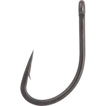 Gamakatsu G-Carp A1 Super Hook PTFE vel.8