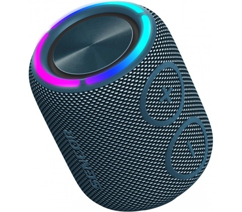 Sencor SIRIUS 2 MINI