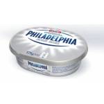 Philadelphia Крем сирене Филаделфия натурално 175гр