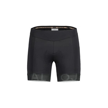 Maloja funkční prádlo NettleM.NOS W 2025 moonless