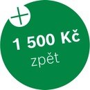 Bosch KIL42NSE0