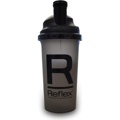 Reflex Nutrition Šejker 500ml