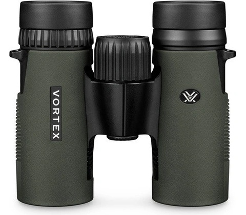 Vortex Diamondback 8x32