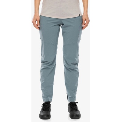 Patagonia Dirt Craft Pants dámske Blue Sage