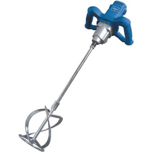 Scheppach PM 1600 (5907803901)