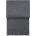 Elvang Classic одеяло, 130 x 200 см, сиво (70001-G)