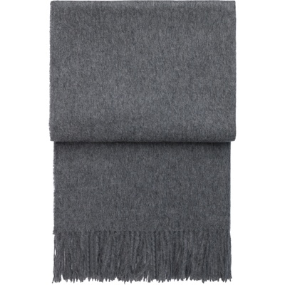 Elvang Classic одеяло, 130 x 200 см, сиво (70001-G)