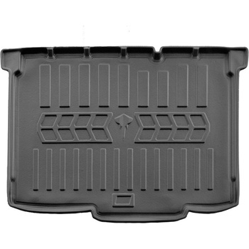 UMBRELLA Стелка за багажник за opel corsa d ЗА ДОЛНО НИВО (2006-2014) (117383)