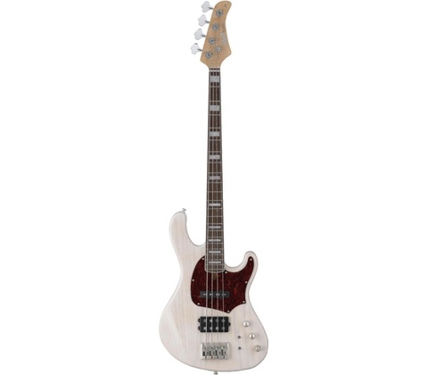 Cort GB74