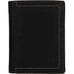 Lagen BLC/4694/220 Black