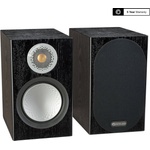 Monitor Audio Silver 50