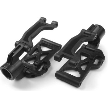 Maverick Set zadního zavěšení Atom