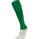 Macron NITRO Socks