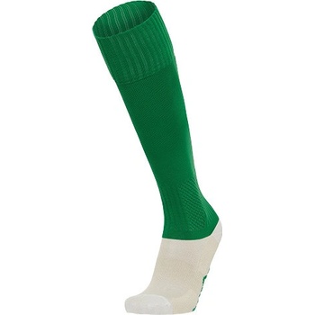 Macron NITRO Socks