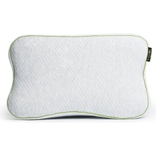 BlackRoll Anatomický vankúš ® Recovery Pillow