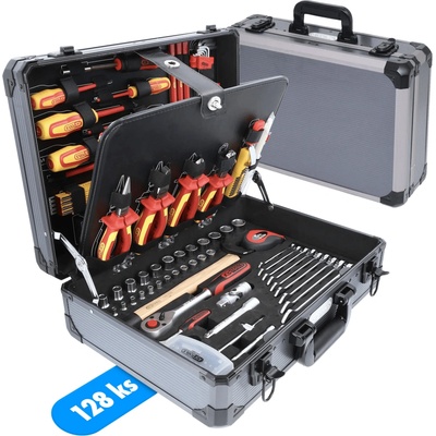 KS TOOLS 911.0628