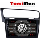 TomiMax 082
