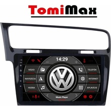 TomiMax 082