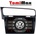 TomiMax 082
