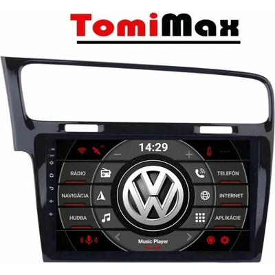 TomiMax 082
