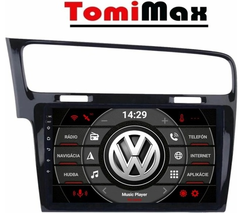TomiMax 082