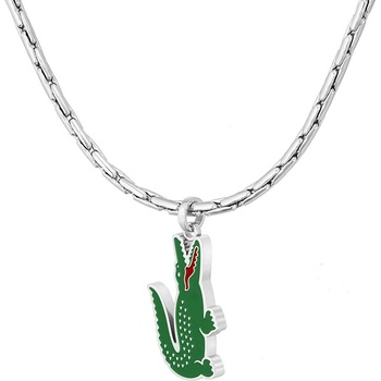 LACOSTE 2040228 (2040228)