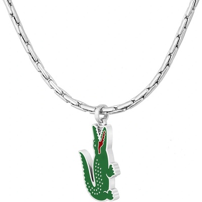 LACOSTE 2040228 (2040228)