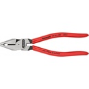 Knipex 0201180