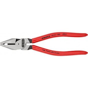 Knipex 0201180