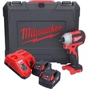 Milwaukee M18 CBLID-402C