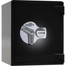 Olle AR-3 ilux Design E