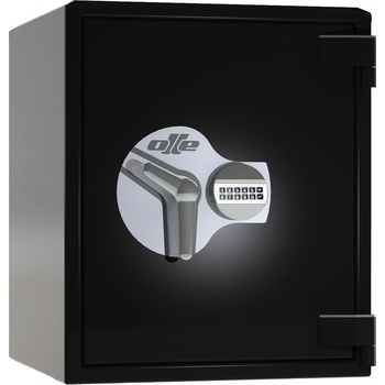 Olle AR-3 ilux Design E