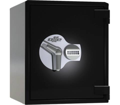 Olle AR-3 ilux Design E
