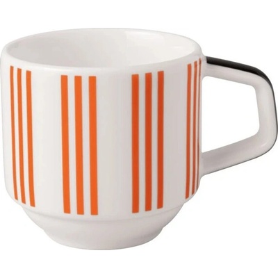 Villeroy & Boch Espresso šálka Memphis Collection 60 ml