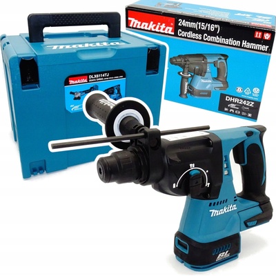 Makita DHR242Z