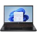 Acer Nitro V 15 AI NH.U30EC.001