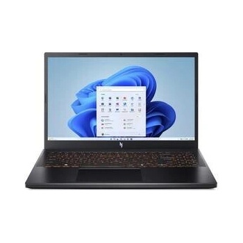 Acer Nitro V 15 AI NH.U30EC.001