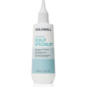 Goldwell Dualsenses Scalp Specialist Anti-Hair Loss Serum серум против косопад 150ml