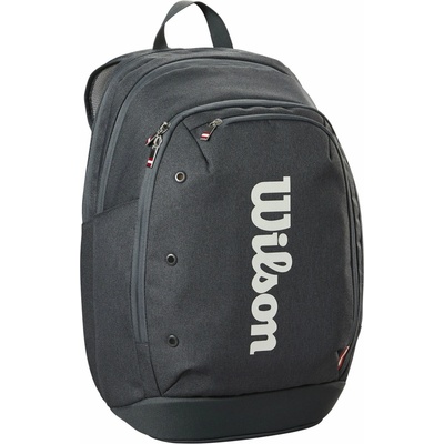 Wilson Tour Backpack 2025 – Zboží Dáma