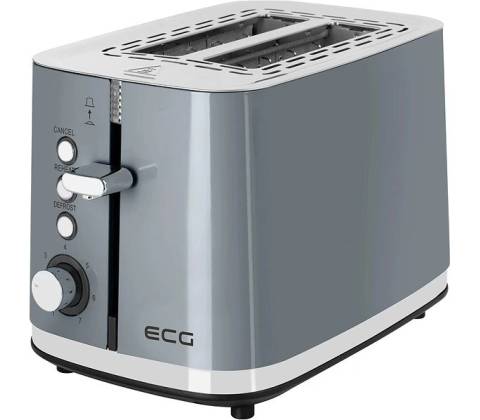ECG ST 2766