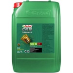 Castrol CRB Turbomax 10W-40 20 l