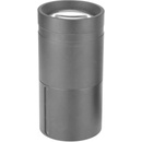 Godox SA-01 85mm