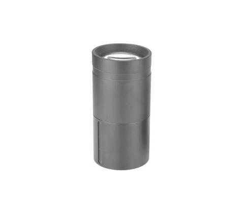 Godox SA-01 85mm