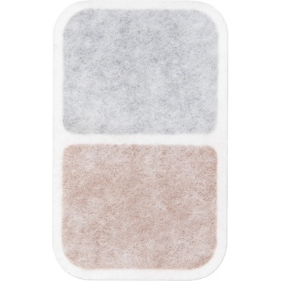 Filtr Catit pro toalety Jumbo & Design 2 ks – Zboží Dáma